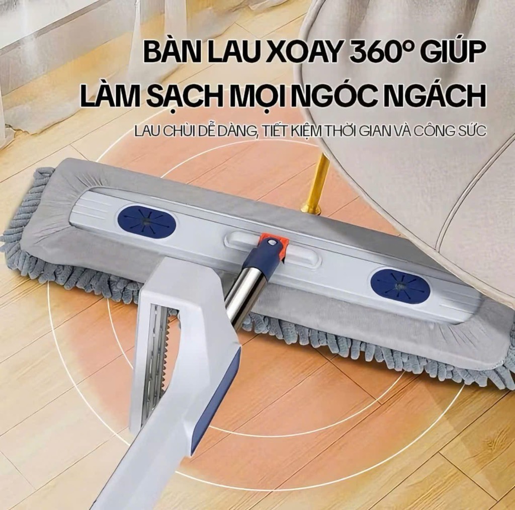 CÂY LAU NHÀ SAN HÔ