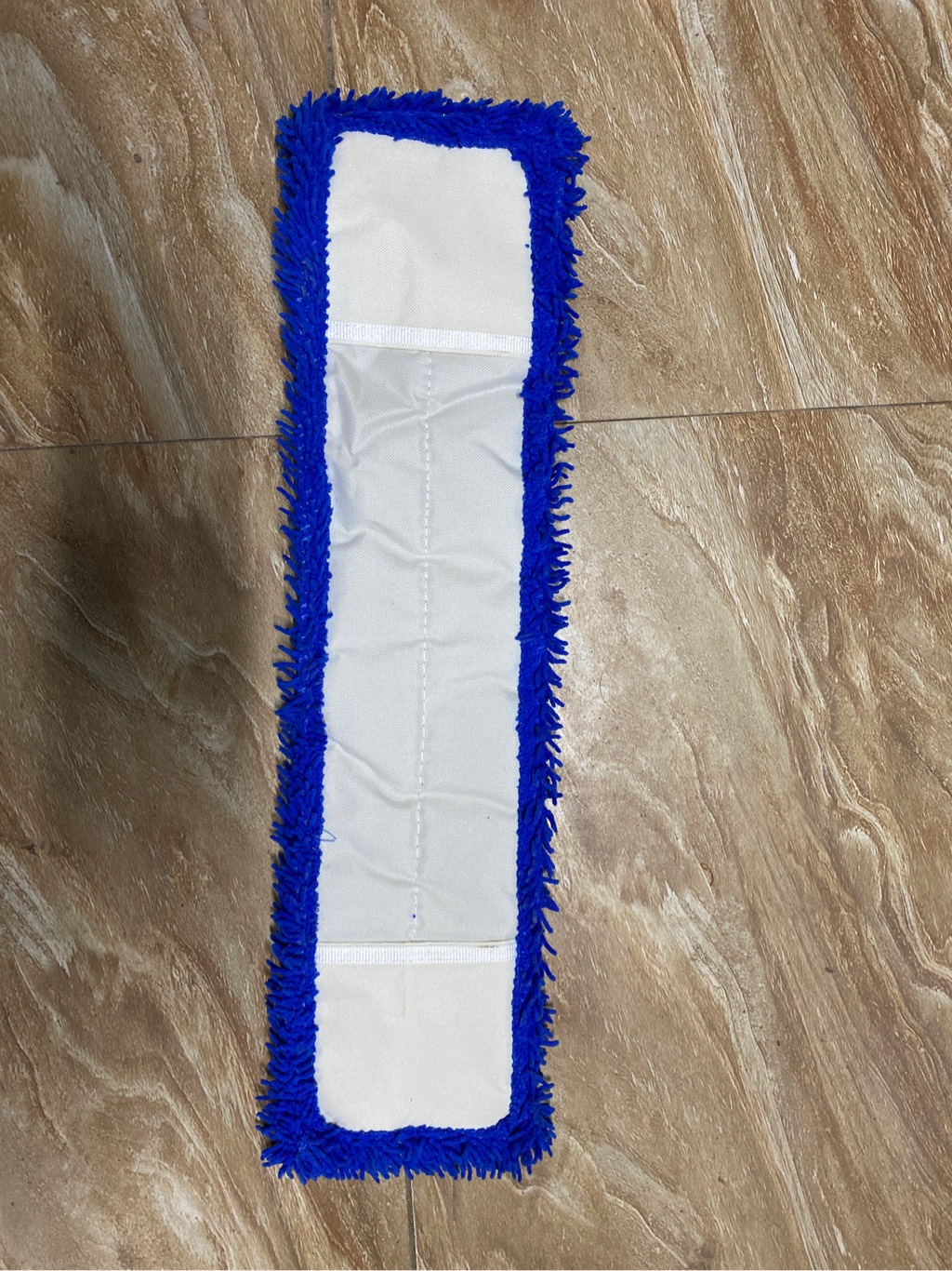 Lau khô 60 cán thẳng hàng đẹp hioko