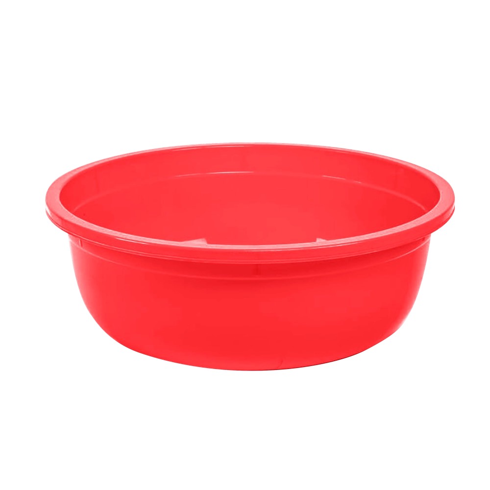 THAU SÂU 8 TẤC 2 BA022