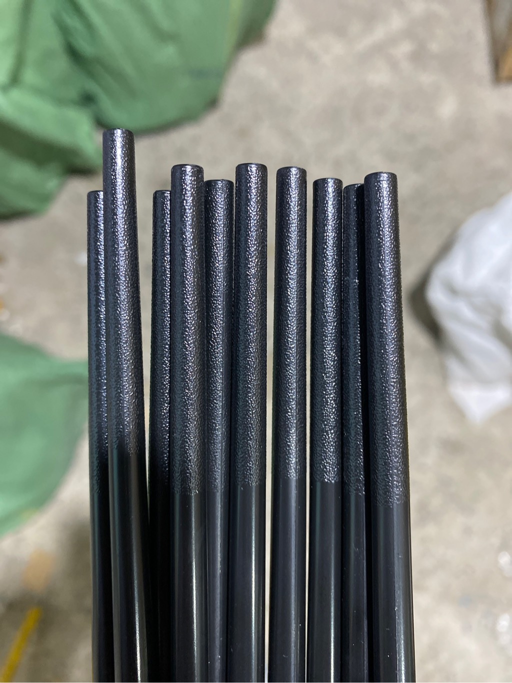 ĐŨA NHỰA 24-2858
