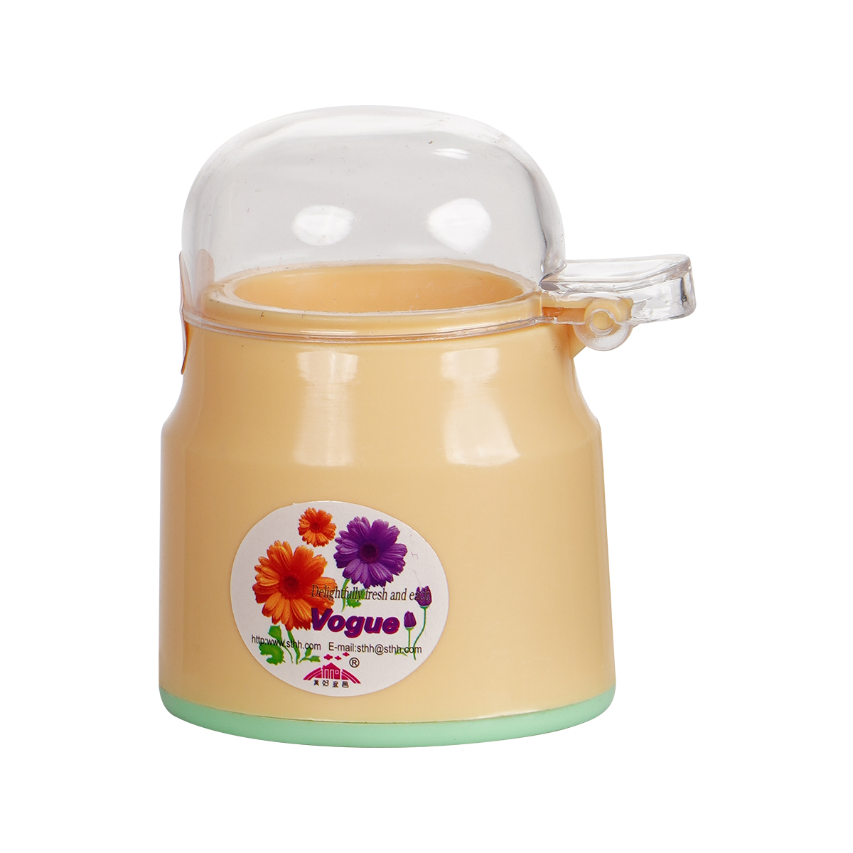 LỌ TĂM KÍNH 2975