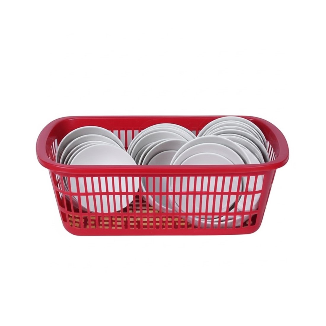 úp bát 300 Gia Long CC 9018