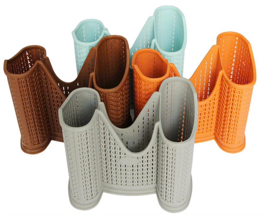 ống cắm chữ H lớn TL 056