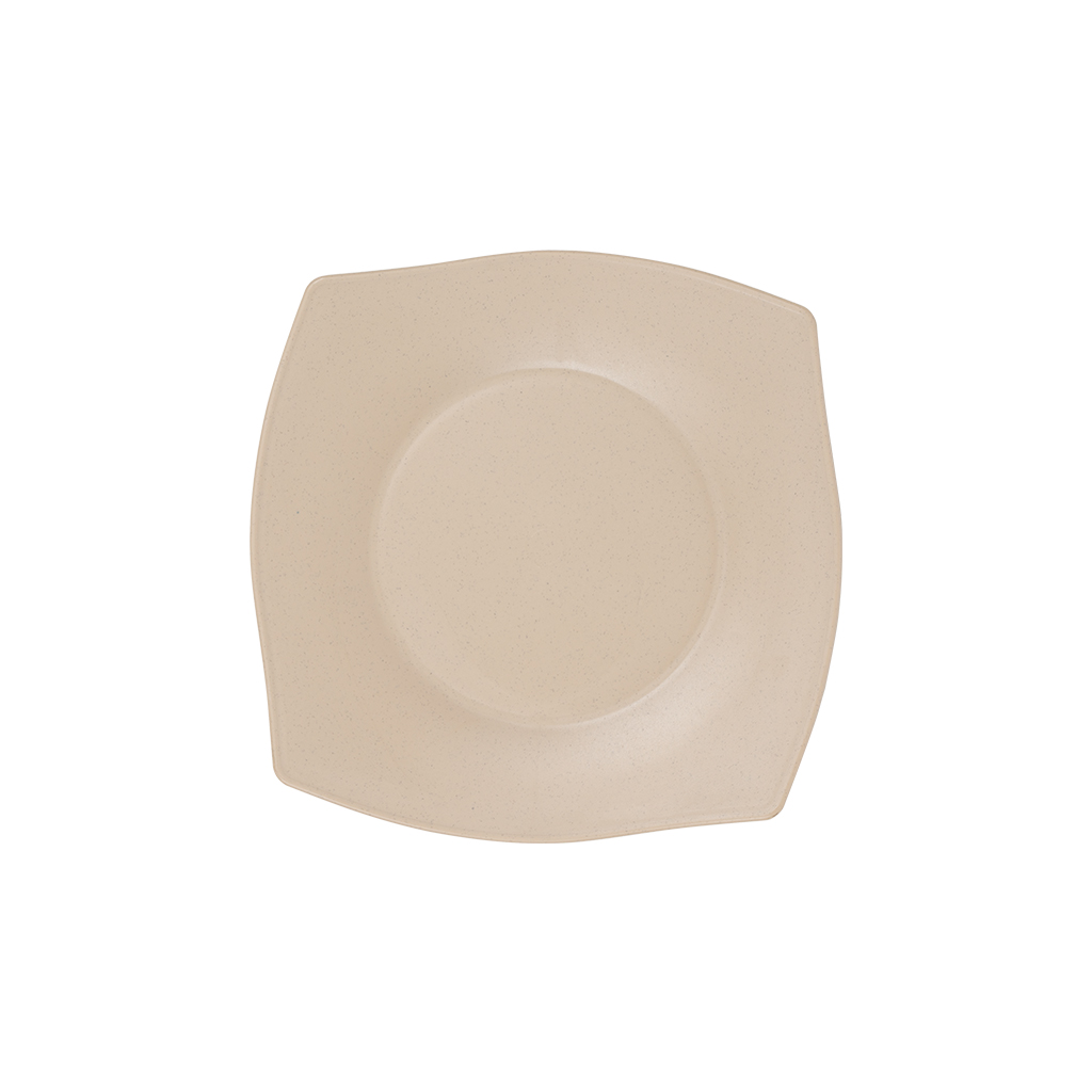 ĐĨA PHÍP VUÔNG 1210-1