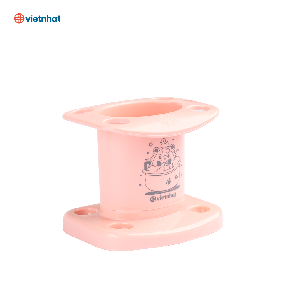 CẮM BÀN CHẢI 1346
