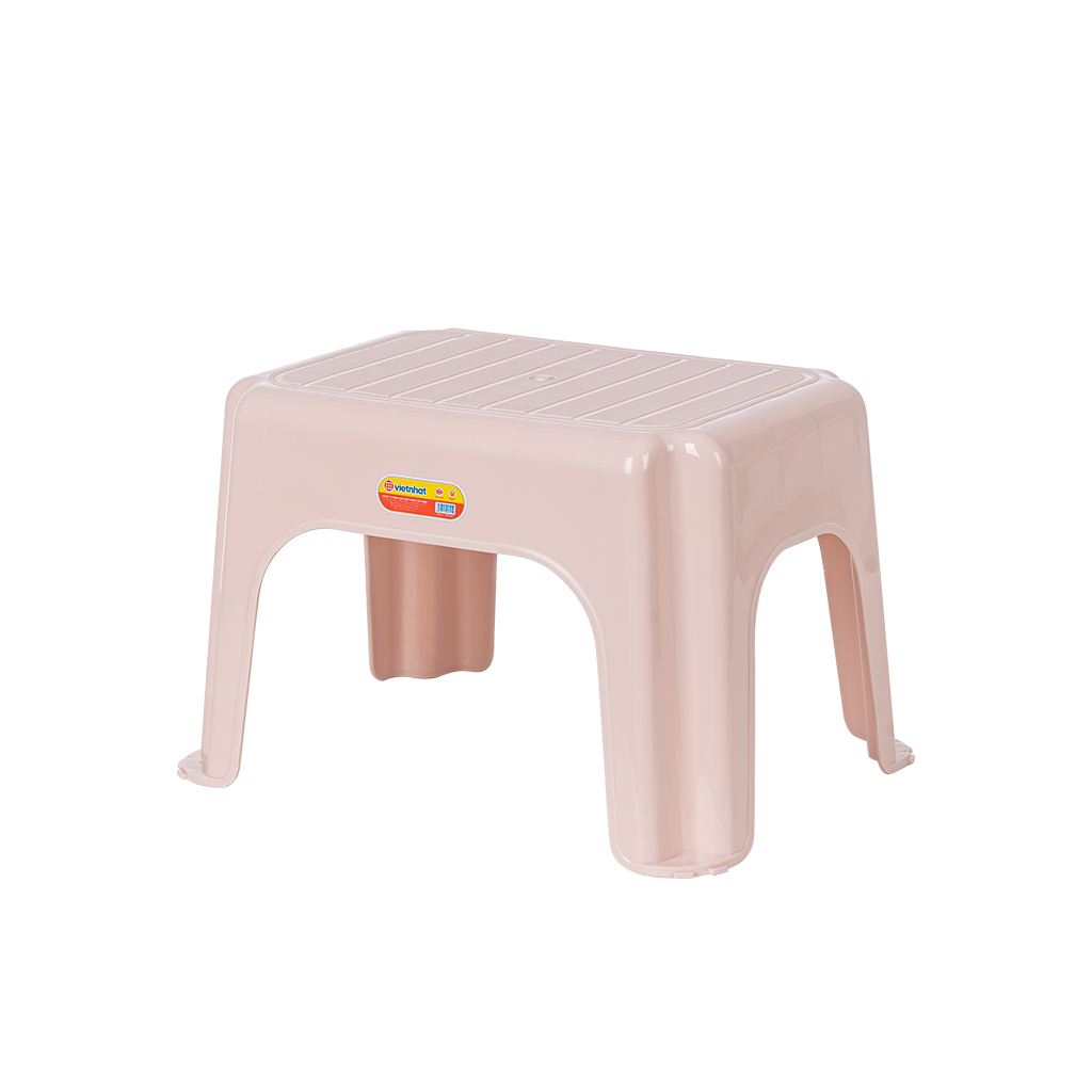 GHẾ ĐẨU MẶT SỌC 2013