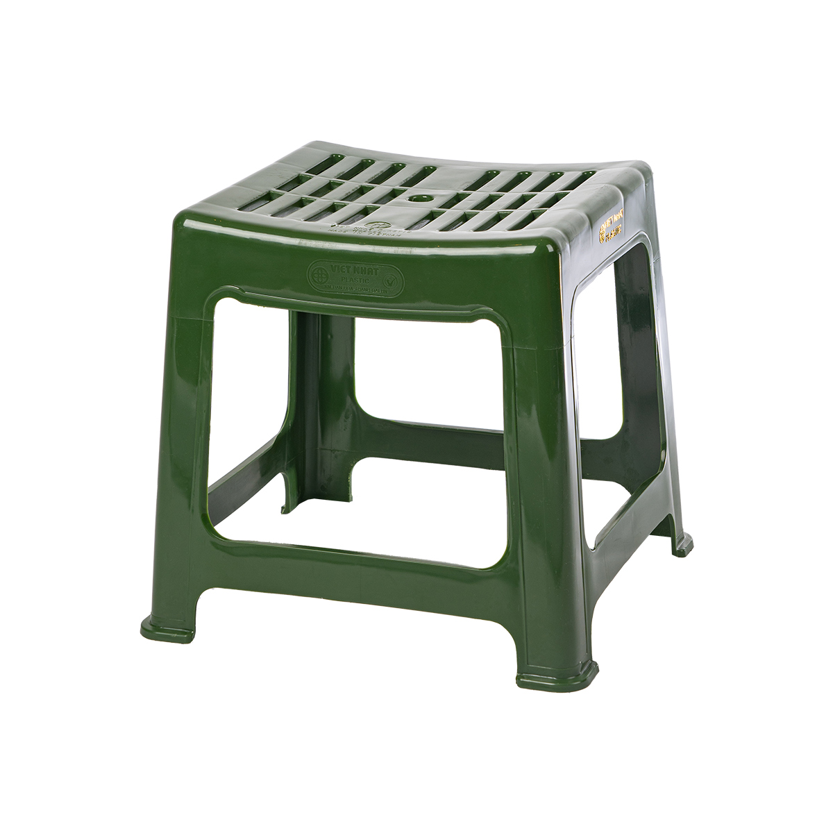 GHẾ ĐẨU SỌC TRUNG 2066 (MÃ CŨ 4066)