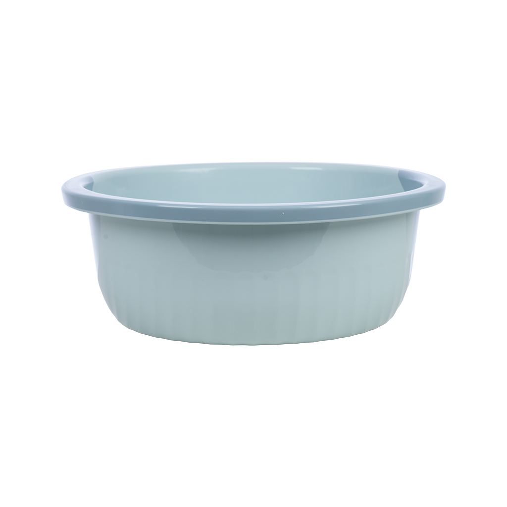 CHẬU VIỀN NHẬT 4T6-2333