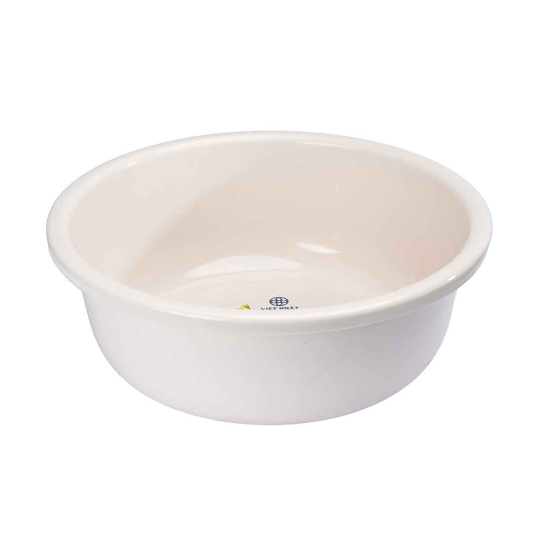 CHẬU TẦU 4T 2261