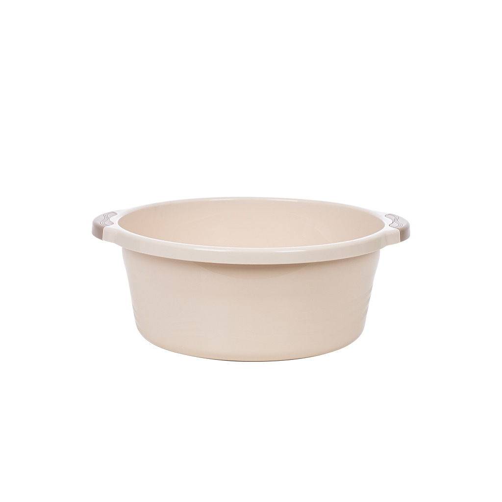 CHẬU TAI 3T2 HOKORI 2336