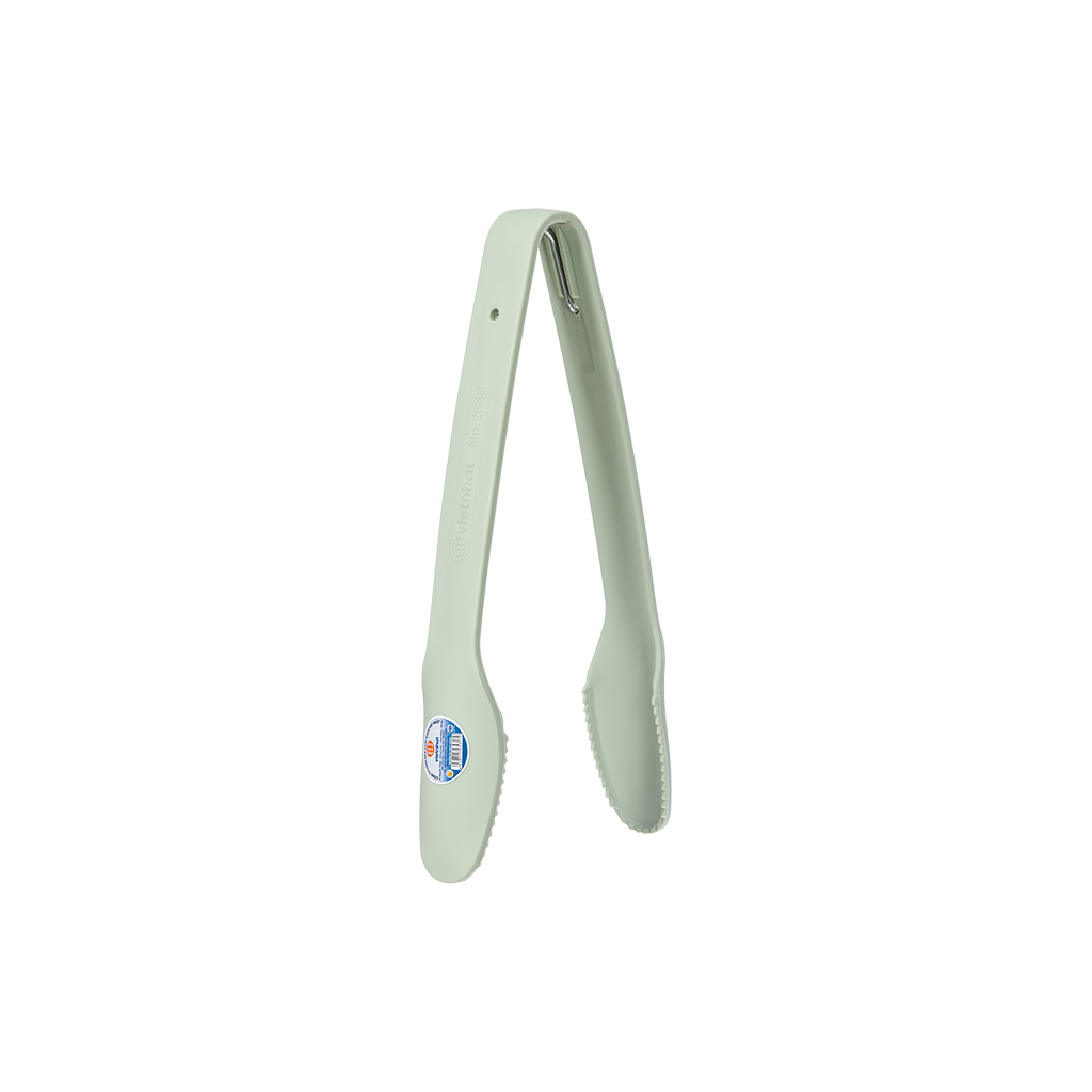 KẸP GẮP ĐA NĂNG BÉ 2845