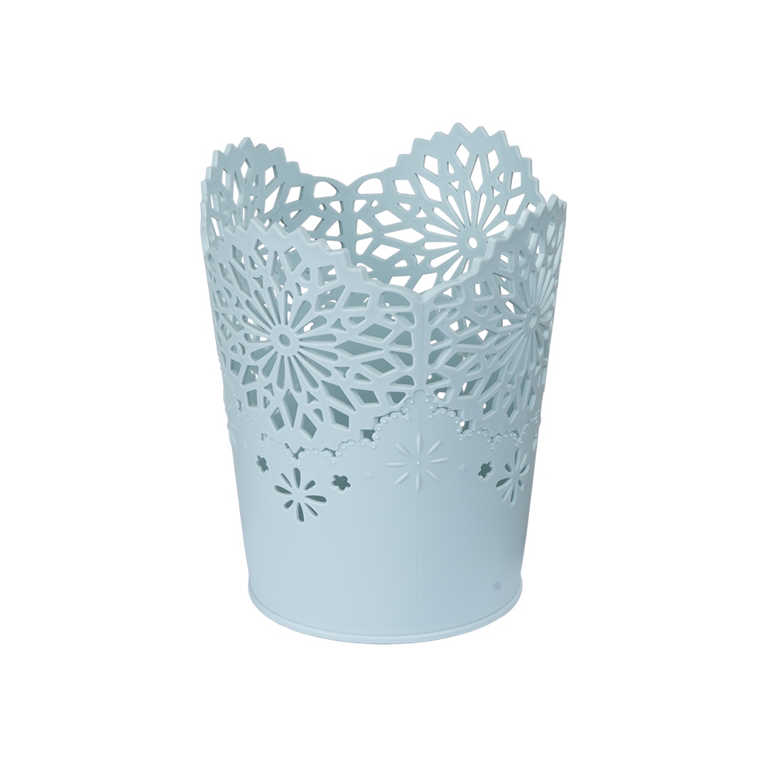 RỔ HOA 3256 (MÃ CŨ 2166)