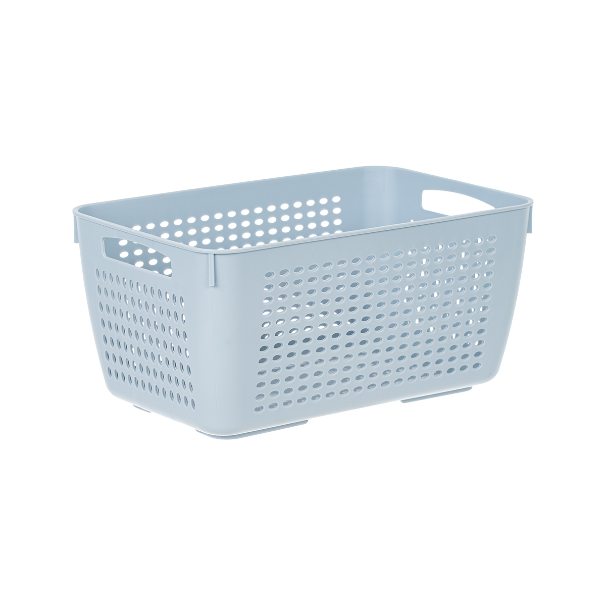 RỔ CHỮ NHẬT HOKORI 3318