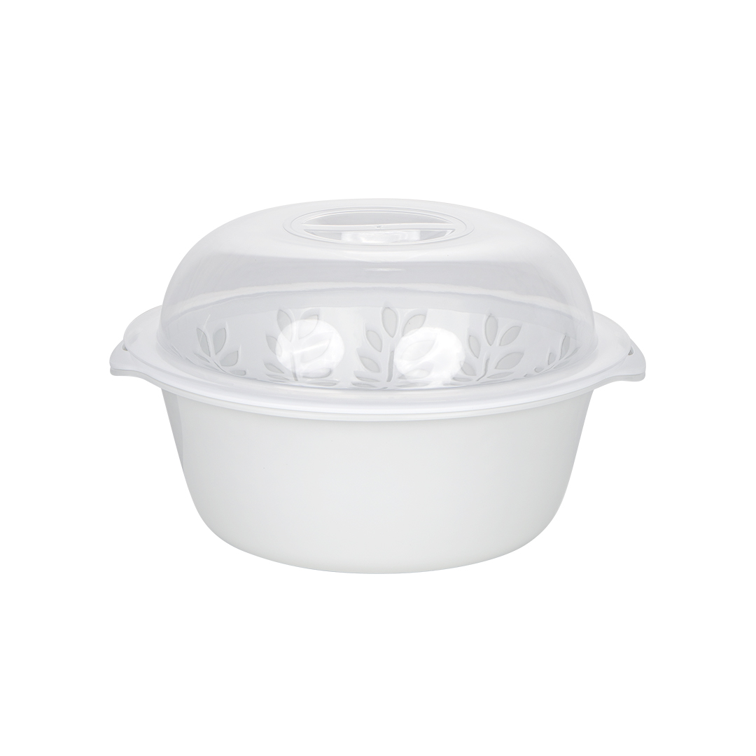 RỔ NẮP TRÒN TO 3376