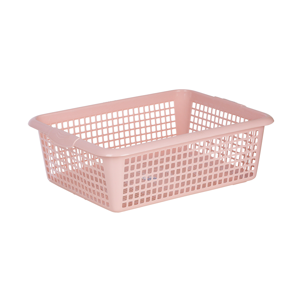 RỔ THIÊN NGA TO 3583(MÃ CŨ 1183)