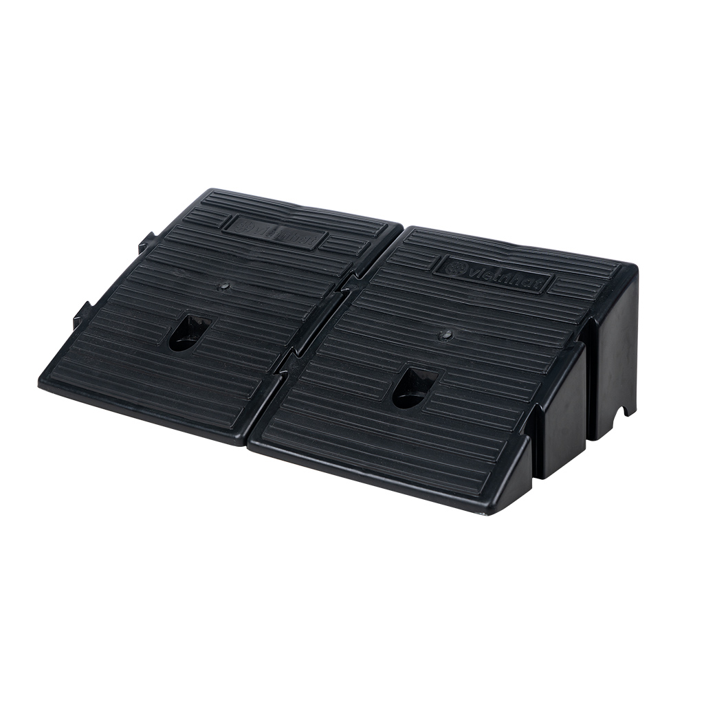 Đế kê bậc thềm 5570