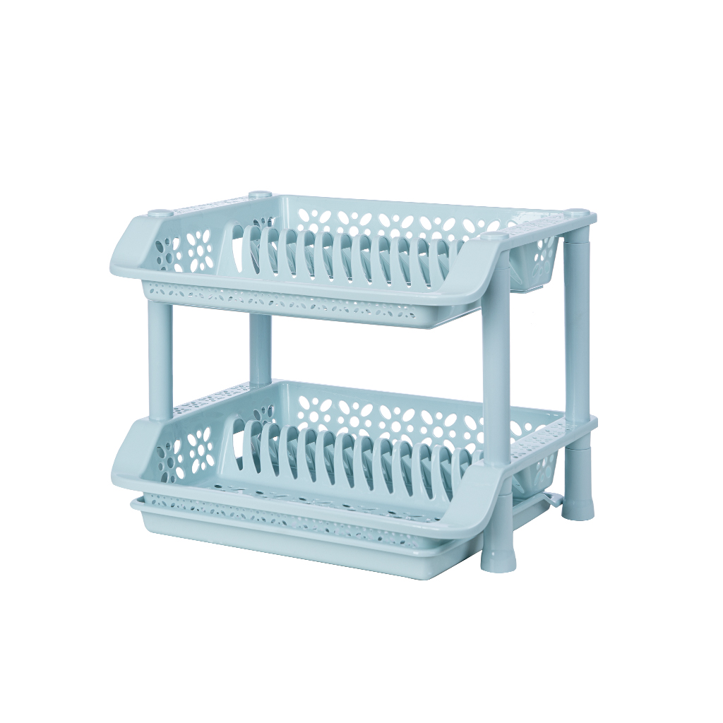 KỆ ÚP BÁT 2T 5595-2
