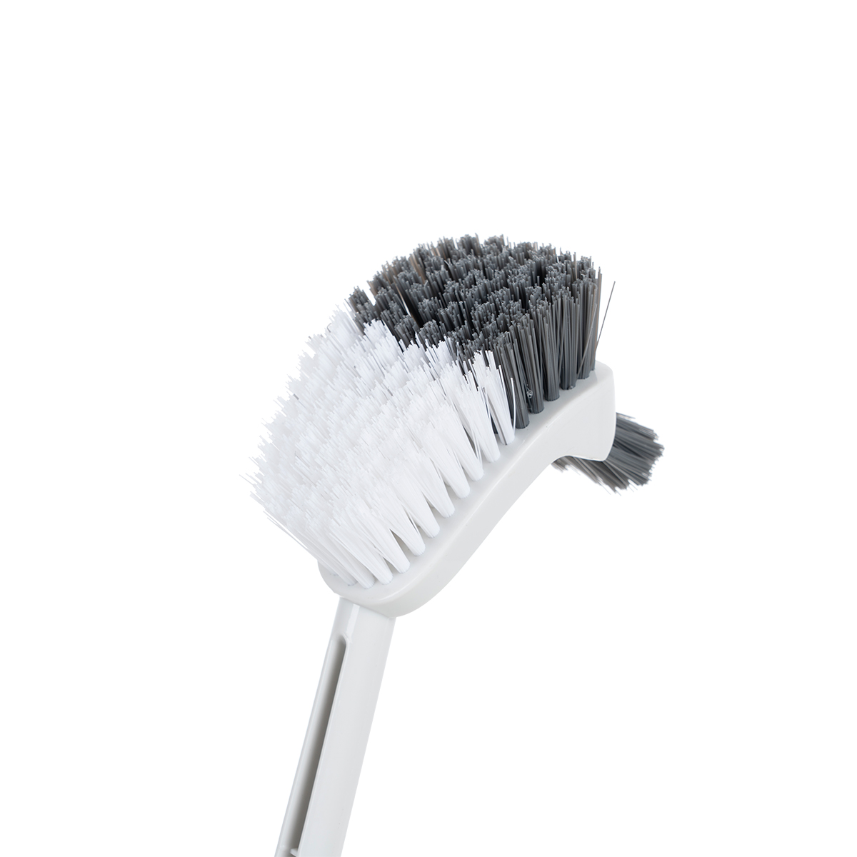 CỌ CONG 2 MẶT 5850