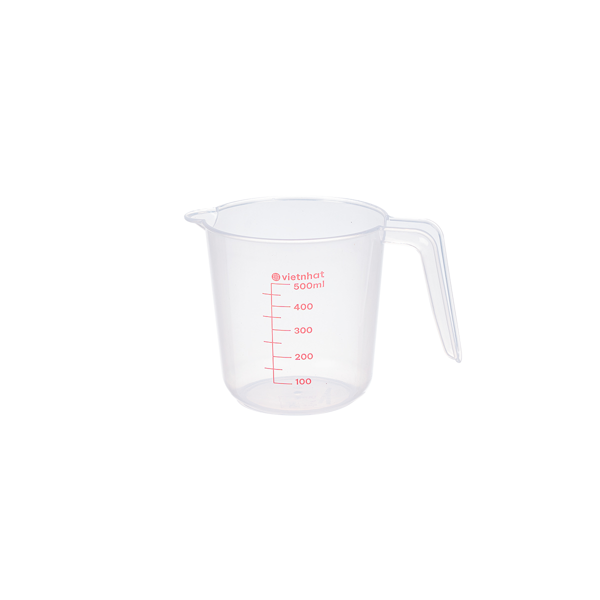 CA ĐONG 500ML 6010-2