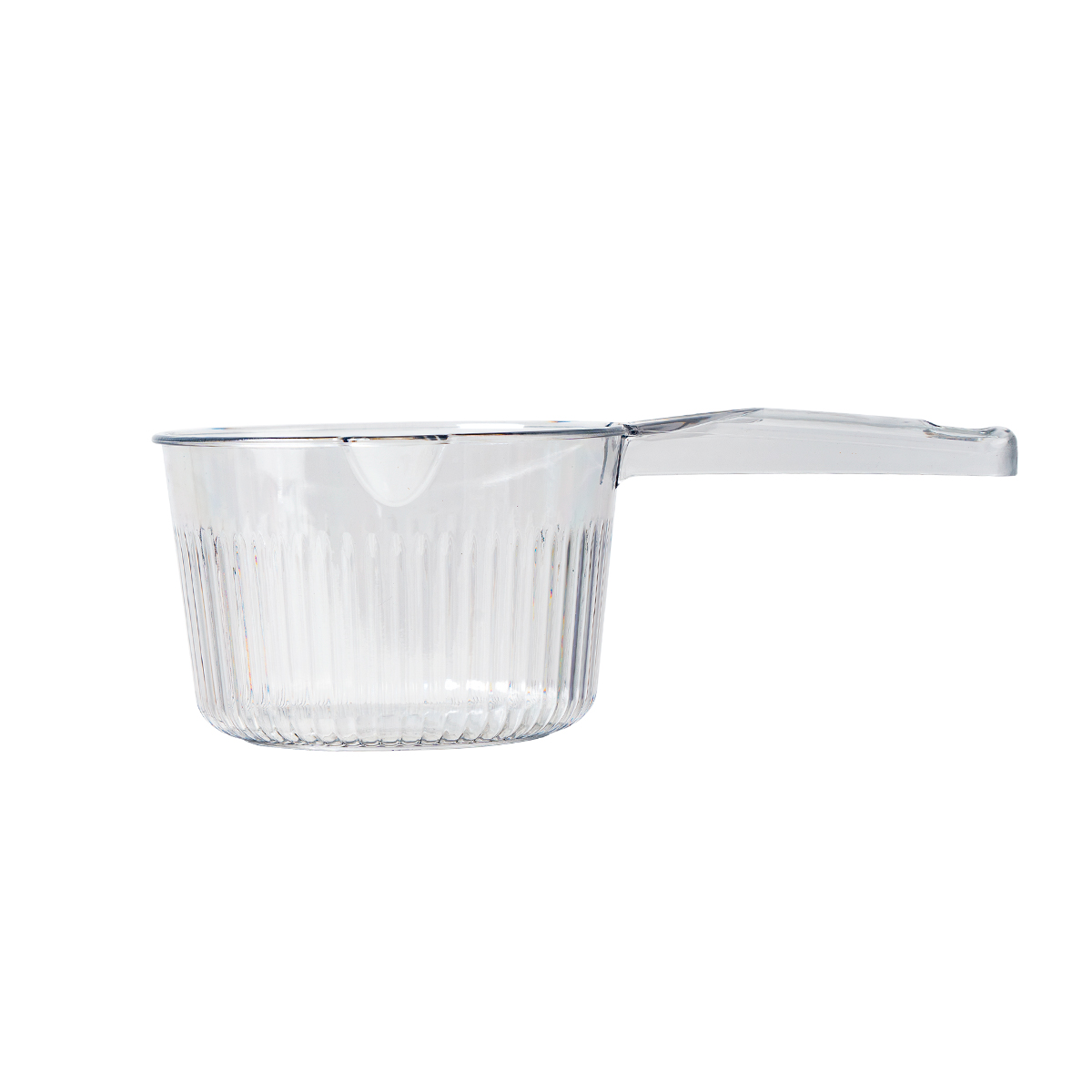 GÁO SỌC NHẬT HOKORI 6138