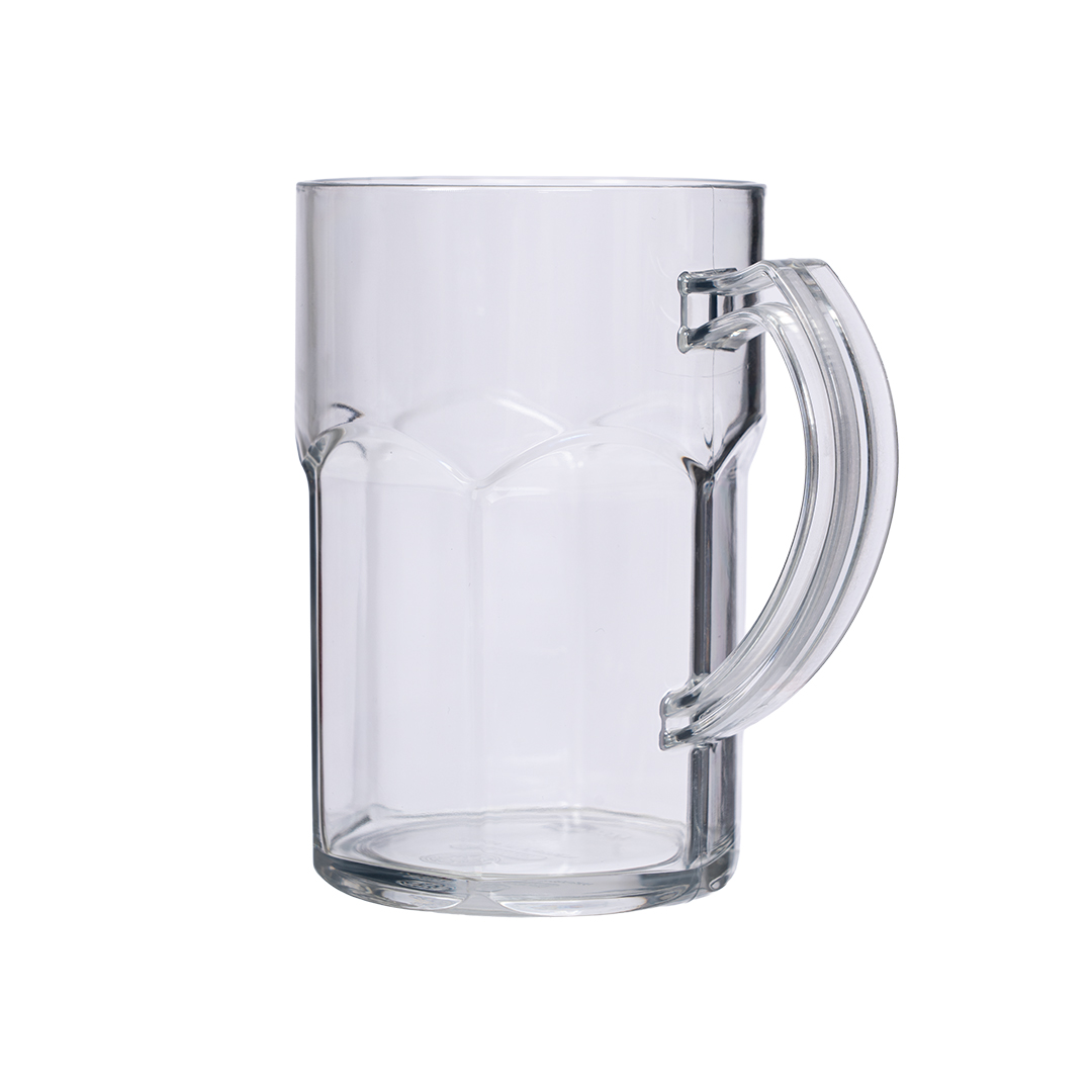CỐC QUAI NỮ HOÀNG QUAI 6371