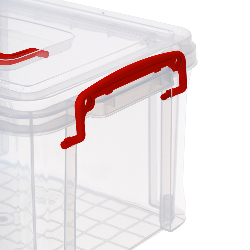 THÙNG CHỮ NHẬT 6577