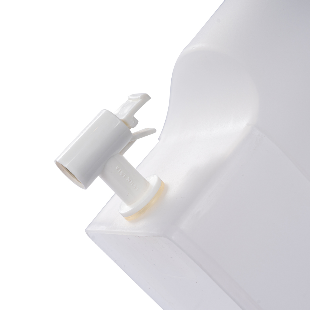 BÌNH NƯỚC 3.5L 6785