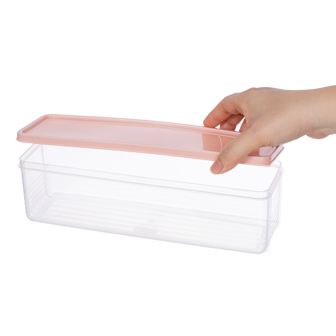 HỘP CHỮ NHẬT ĐA NĂNG HOKORI 6790