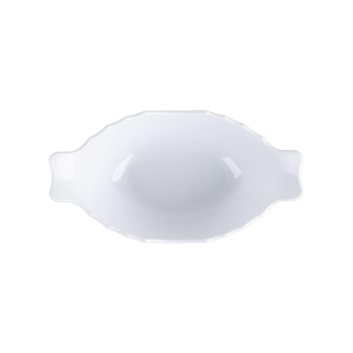 BÁT THUYỀN ĐỰNG GÀ 6815