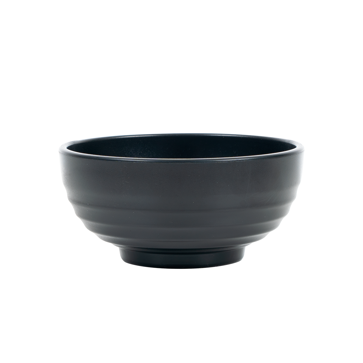 BÁT CƠM THÁI 6830