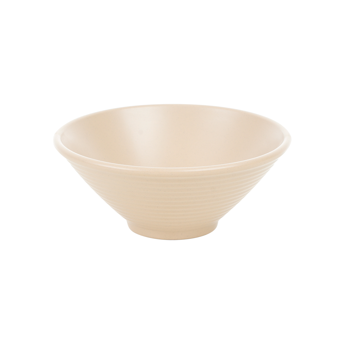 TÔ XOẮN THÁI BÉ 6843
