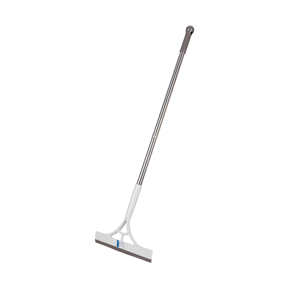 CÂY GẠT NƯỚC CÁN DÀI INOX 9523