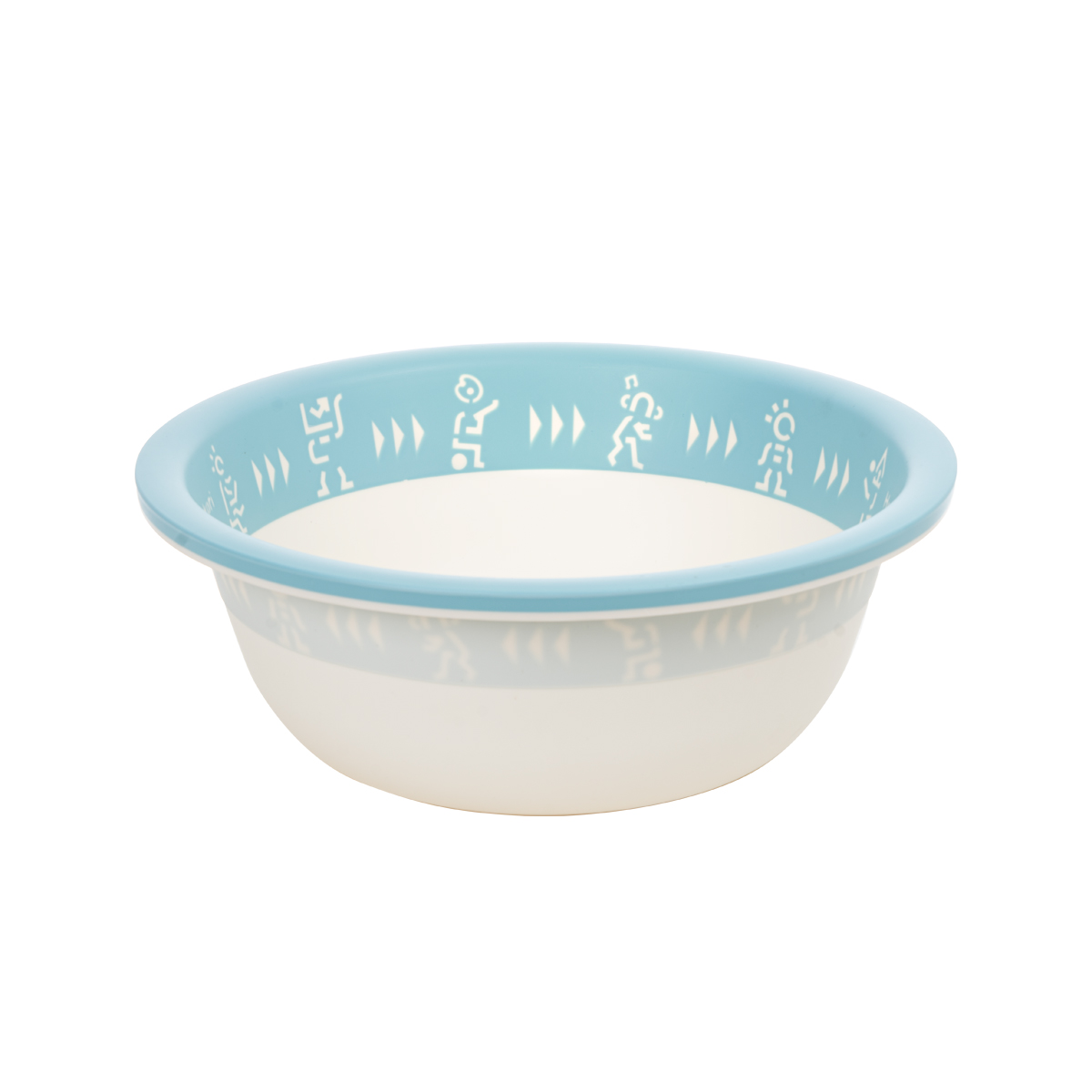 CHẬU VIỀN 3T2 HOKORI 2311