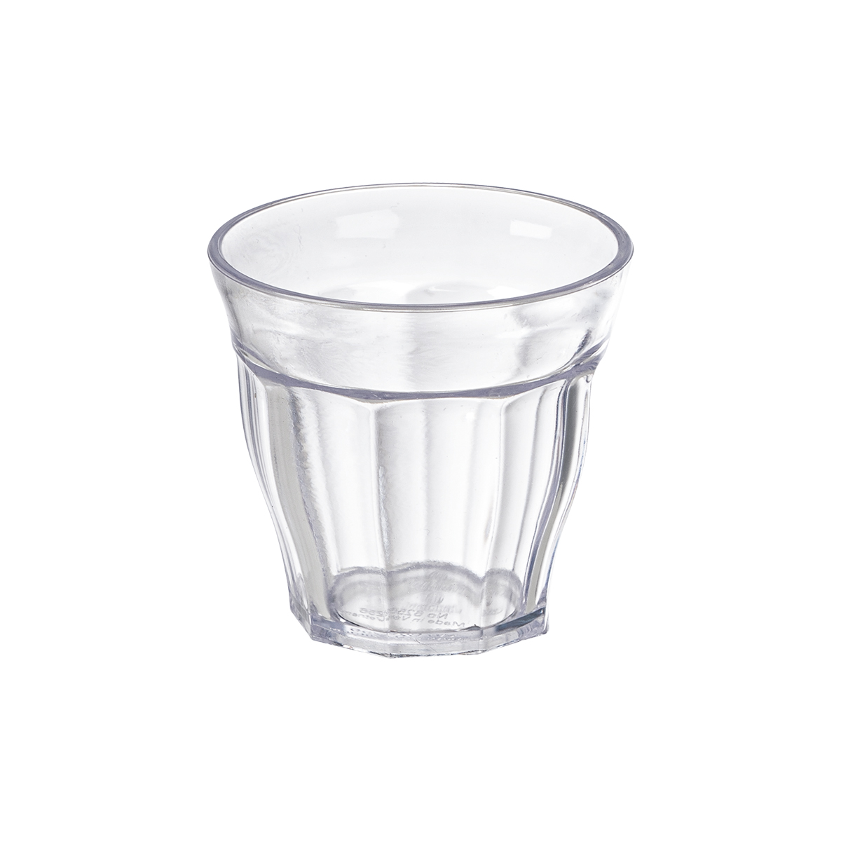 CỐC LOE 150ML 6256