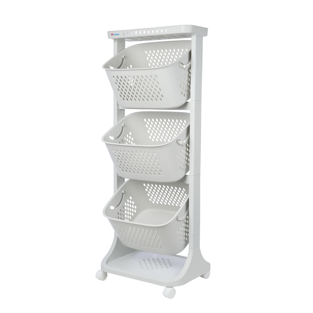 KỆ ĐỰNG ĐỒ ĐA NĂNG 3T 5567-3