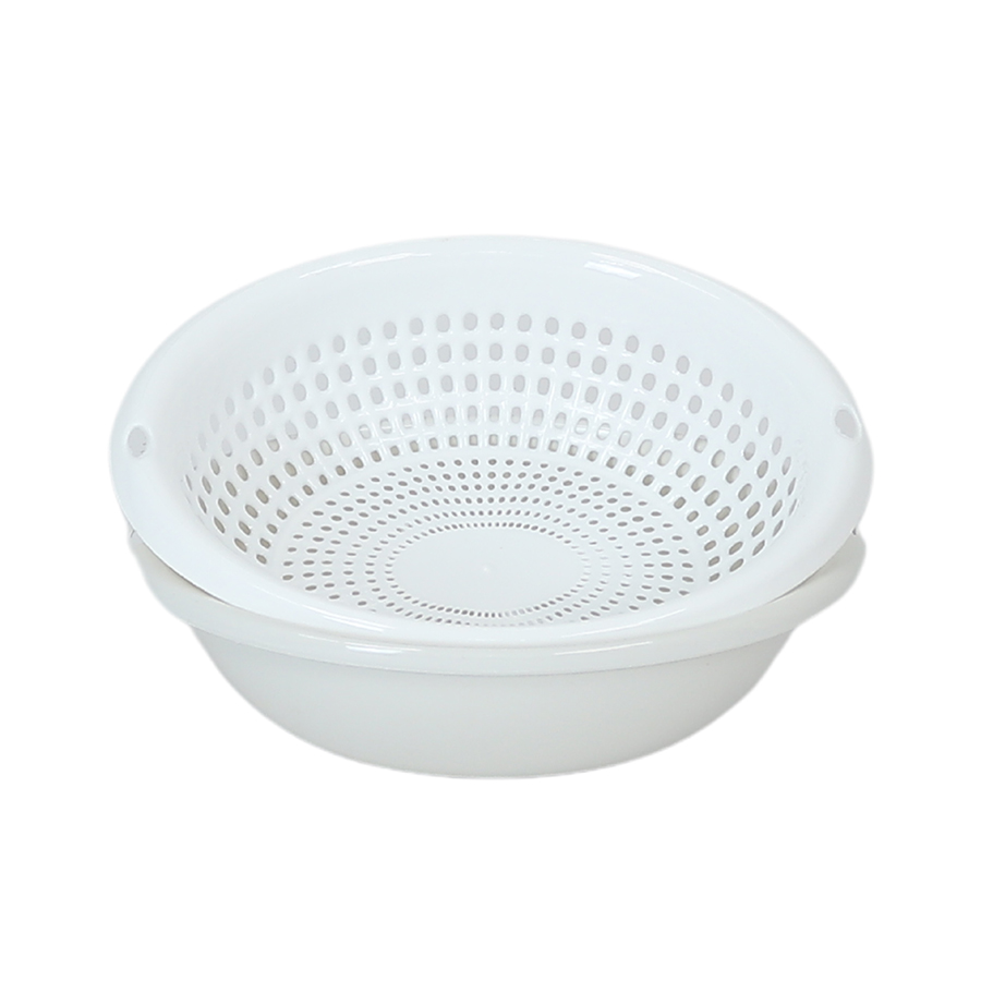 RỔ 2 LỚP BÉ 3230