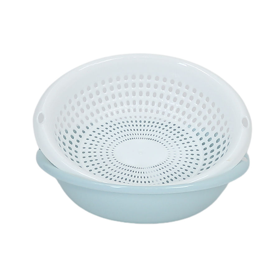 RỔ 2 LỚP TRUNG 3231