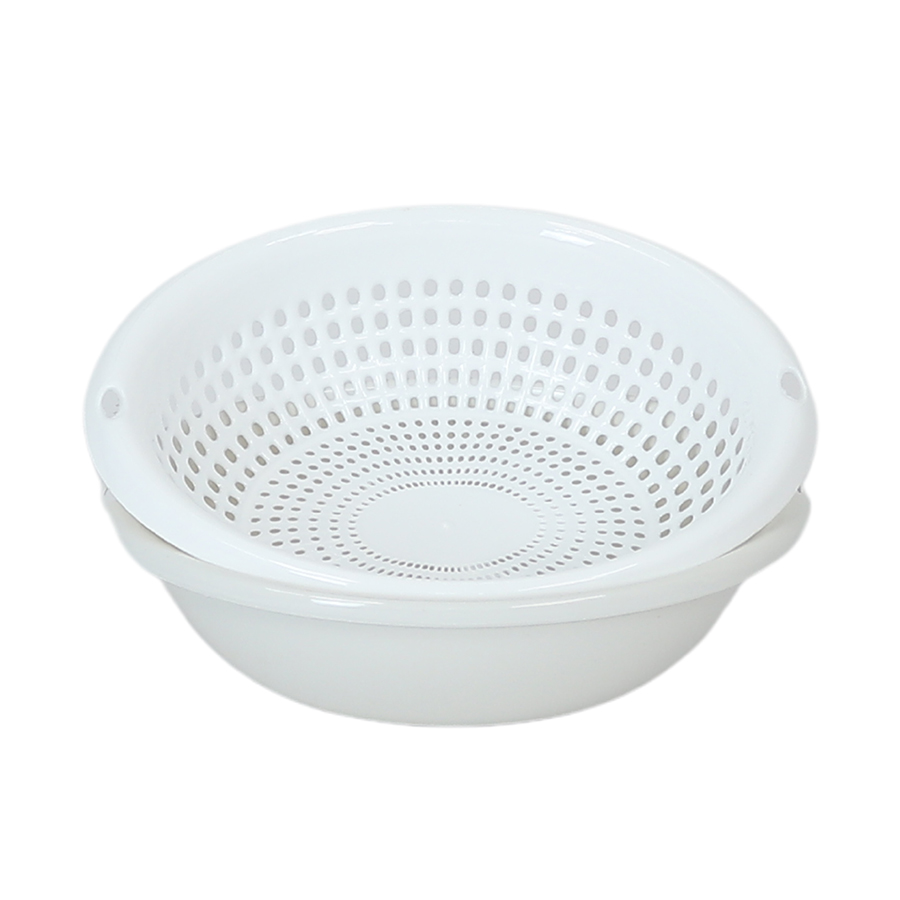 RỔ 2 LỚP TRUNG 3231