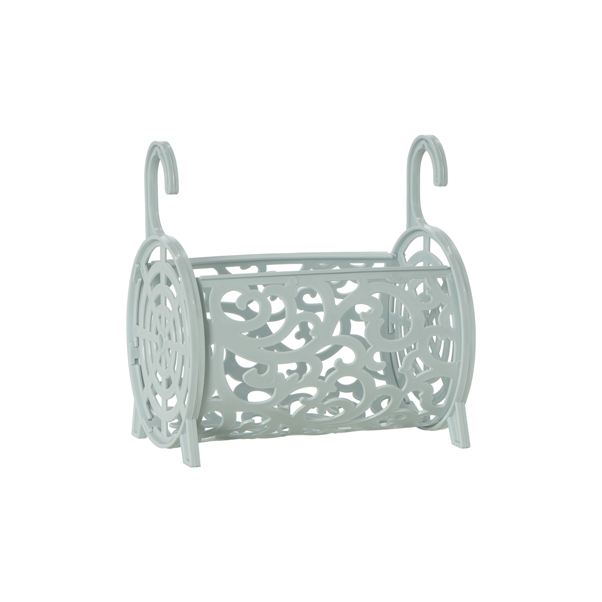GIỎ 2 MÓC ĐA NĂNG 3242