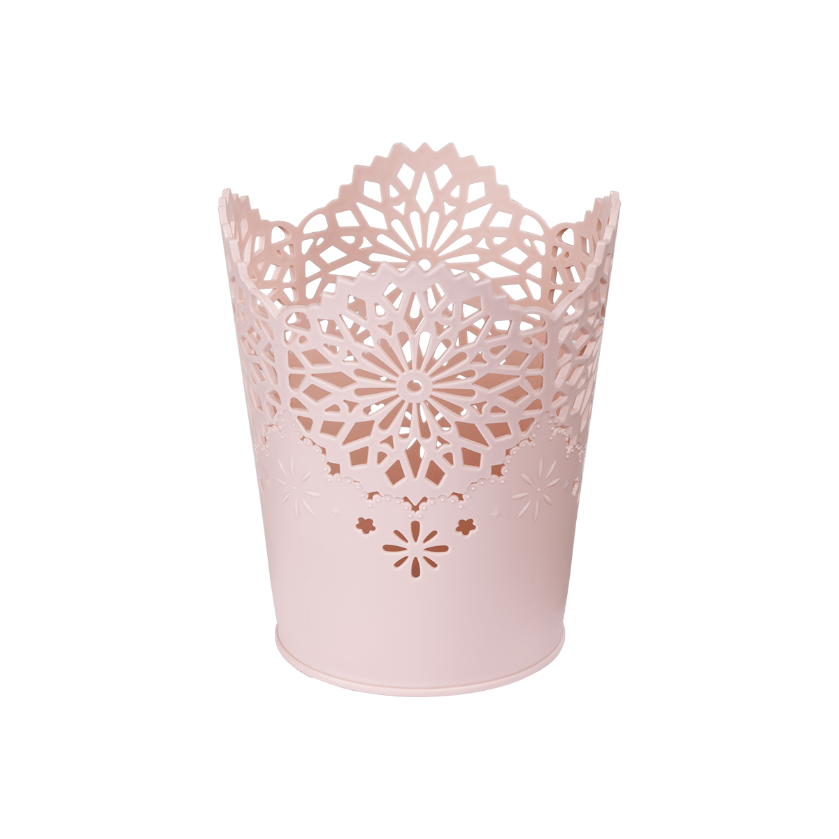 RỔ HOA 3256 (MÃ CŨ 2166)