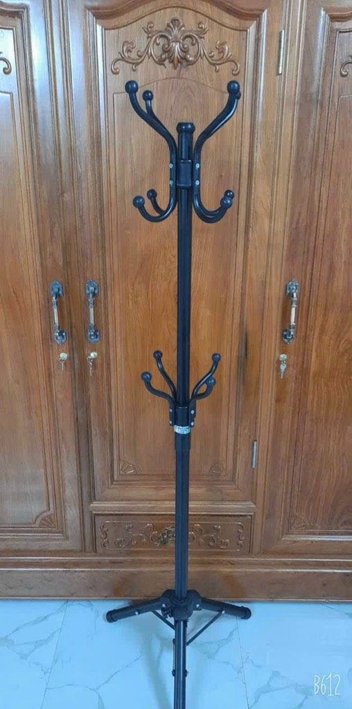 cây thông tĩnh điện rẻ(hộp 1)