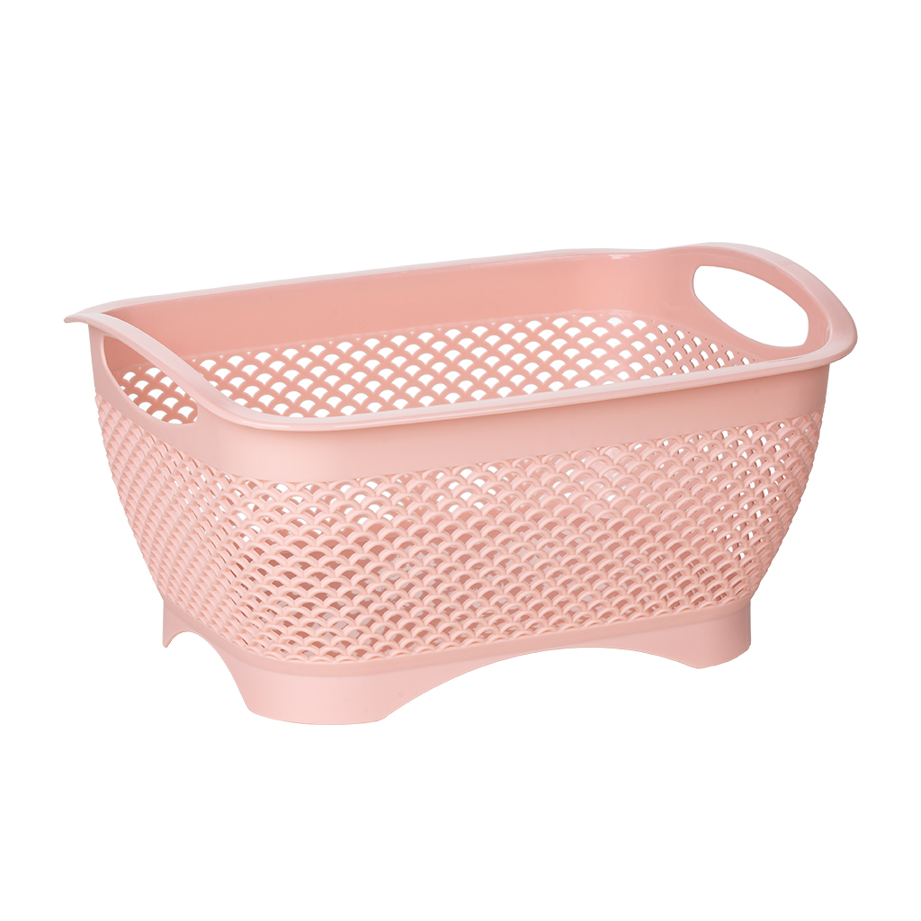 RỔ VUÔNG BÉ 3301