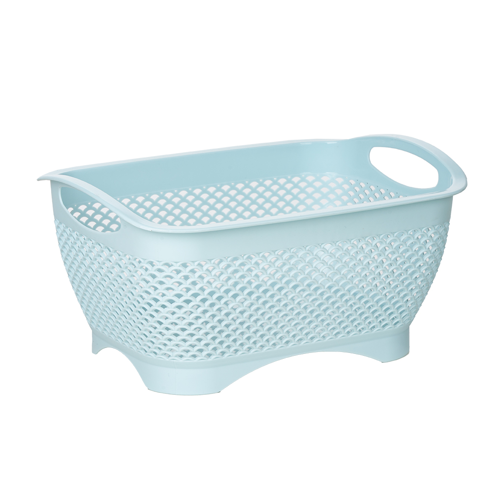 RỔ VUÔNG BÉ 3301