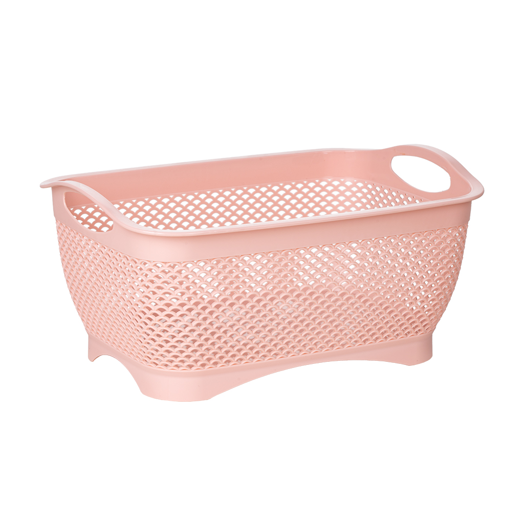 RỔ VUÔNG BÉ 3301