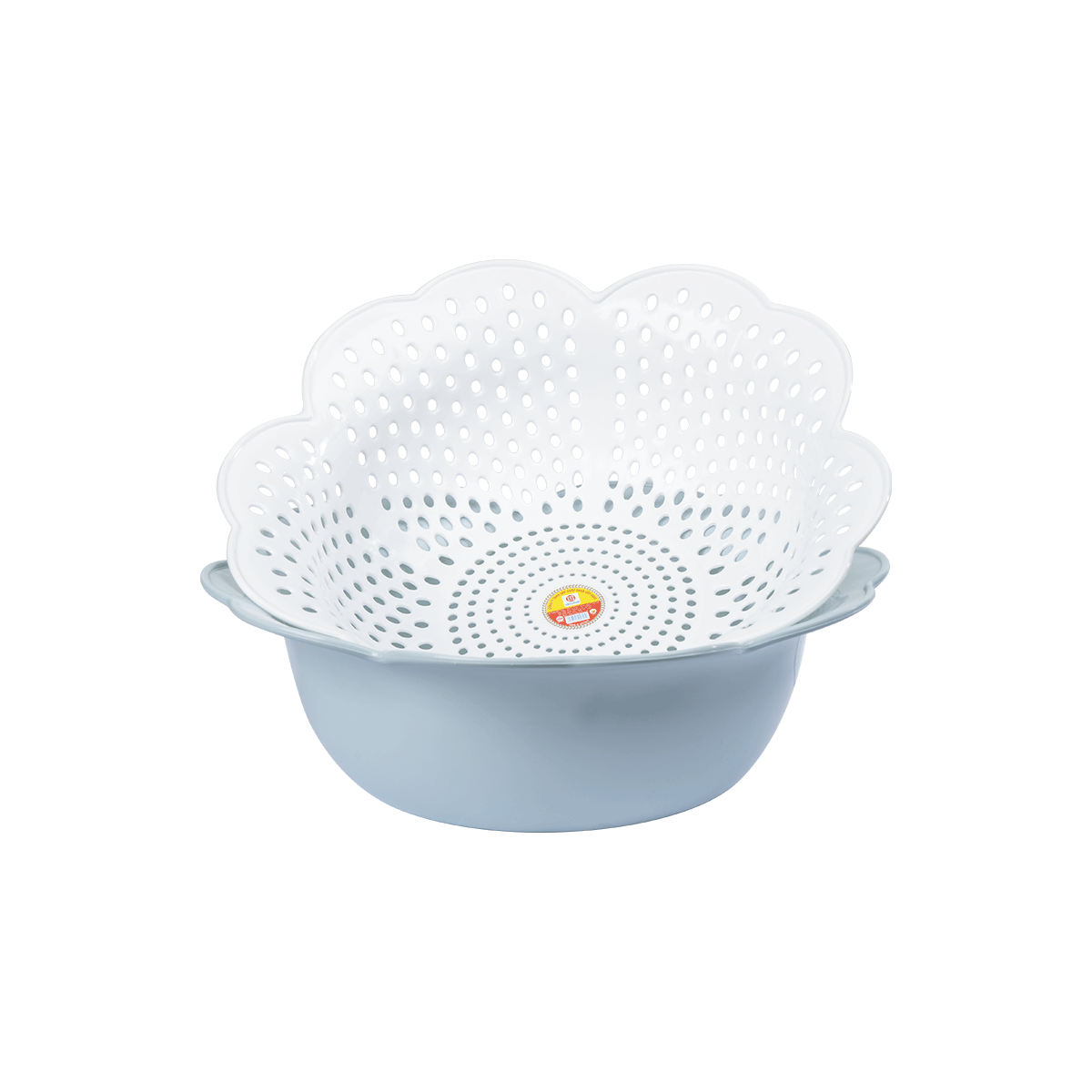 RỔ MAI ĐẠI 3395-3