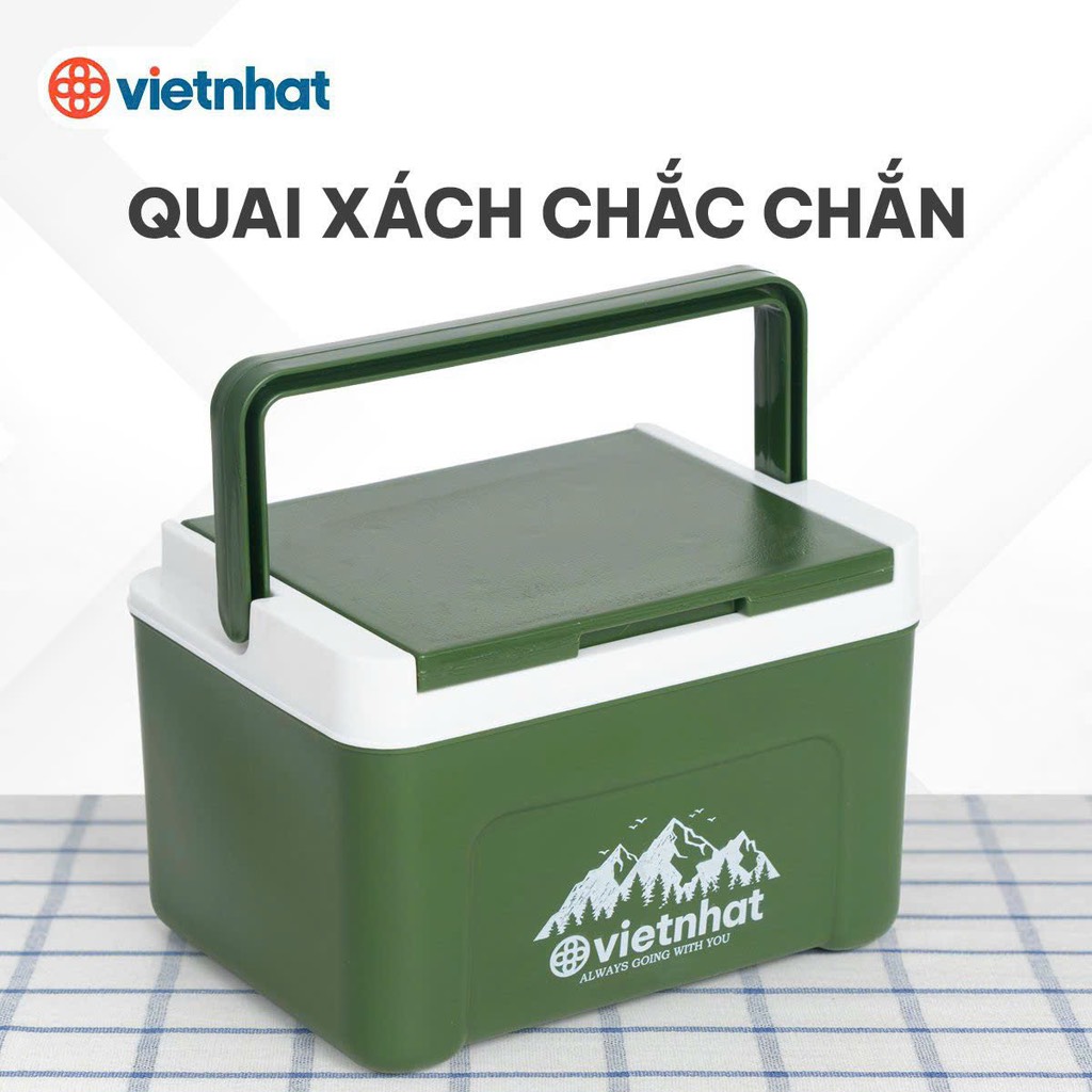 PHÍCH VUÔNG THÁI 3932