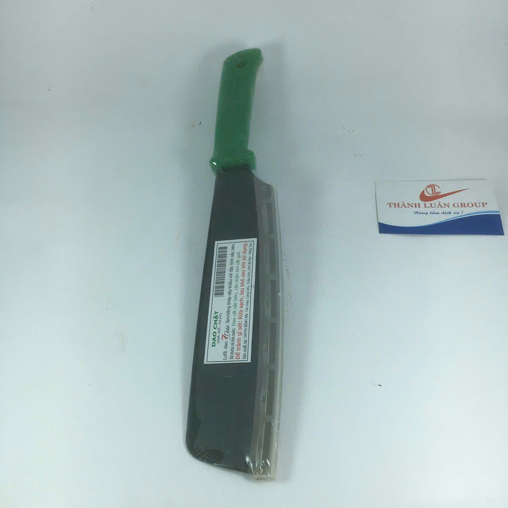 dao chặt mì 5534