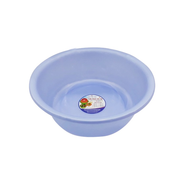 THAU SÂU 3 TẤC BA010