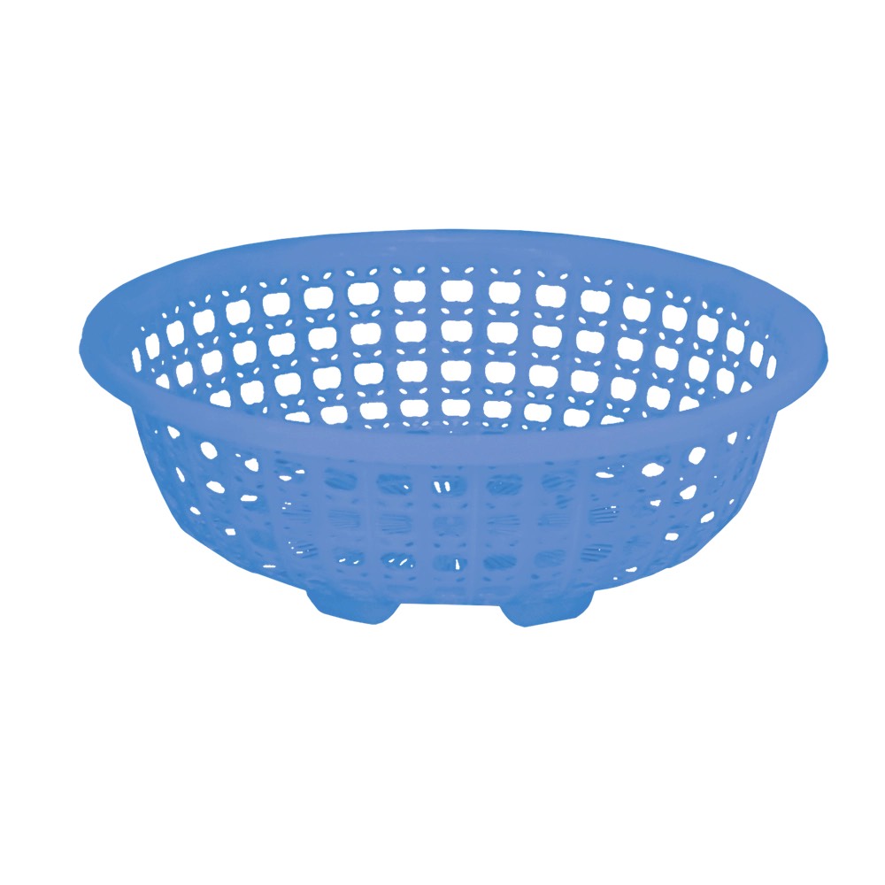 RỔ CẢI 5 TẤC 6 R034