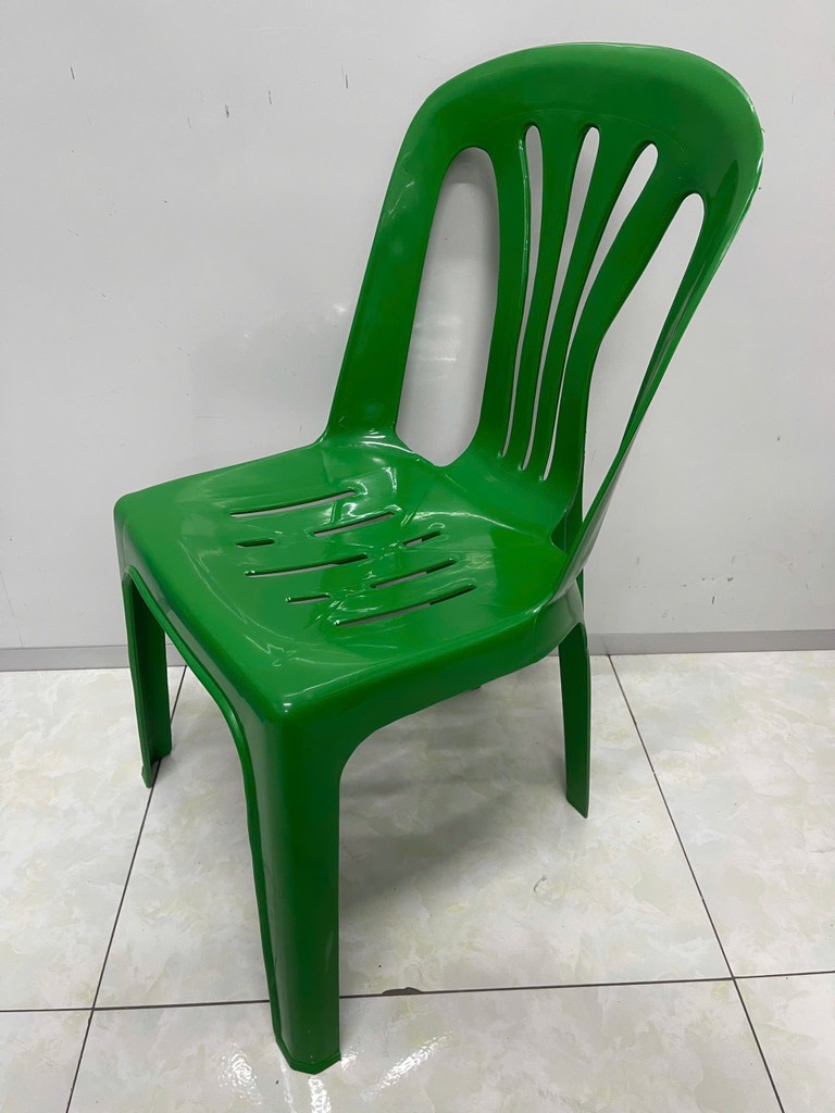 Ghế tựa trung ĐP